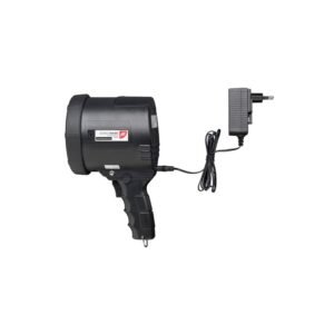 Senseware T-229 FLAME TESTER