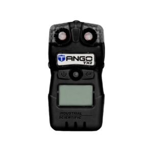 TANGO TX2 SO2 & H2S DETECTOR