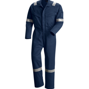 Desert/Tropical  FR  Coveralls 61115