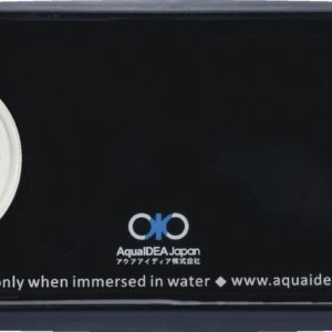 Transom marine light JB20W (RGB)