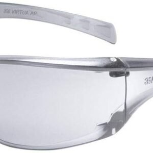 3M Virtua  AP Protective Eyewear