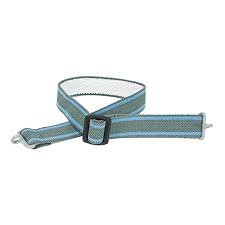 CHIN STRAP  10171104