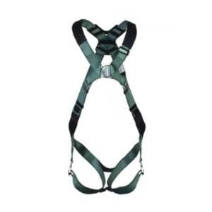 V-FORM  Safety Harness