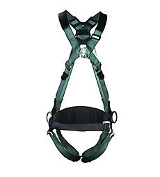 V-FORM Safety Harness