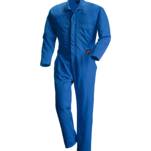 Desert/Tropical  FR  Coveralls 60611