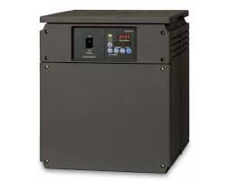 YDK Teck Yokogawa CMZ900B2  Gyro Compass