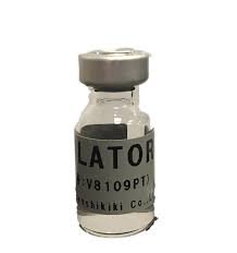 YDK Yokogawa Gyro Insulator for KT005