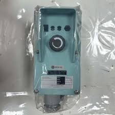 YDK Yokogawa MKN020 Gyro Compass Connection Box